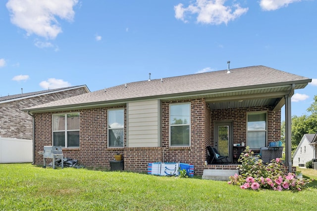 233 Griffin Ln, Gallatin, TN 37066 - photo 81