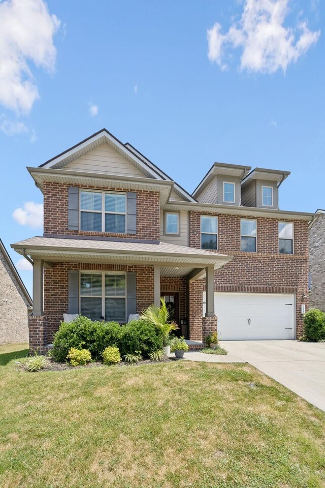 233 Griffin Ln, Gallatin, TN 37066 - photo 4
