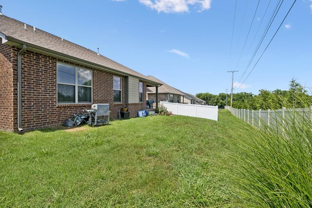 233 Griffin Ln, Gallatin, TN 37066 - photo 82