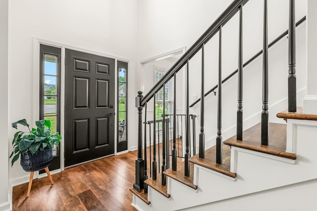 405 Elderberry Dr, Clarksville, TN 37043 - photo 6