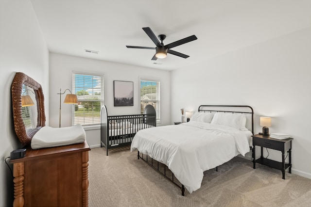 405 Elderberry Dr, Clarksville, TN 37043 - photo 23