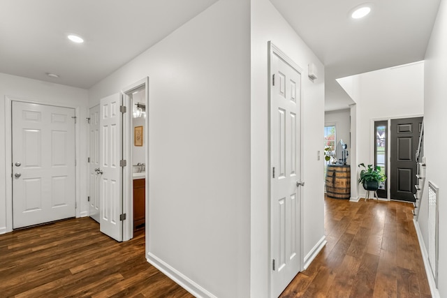 405 Elderberry Dr, Clarksville, TN 37043 - photo 15