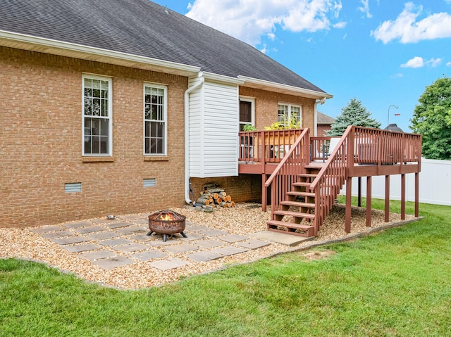 405 Elderberry Dr, Clarksville, TN 37043 - photo 32