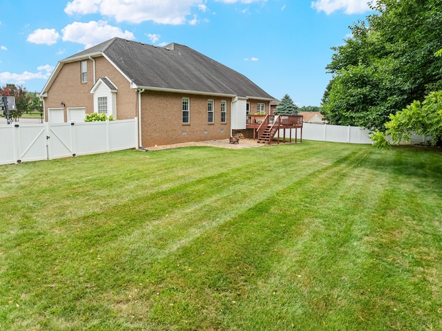 405 Elderberry Dr, Clarksville, TN 37043 - photo 30