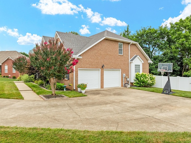 405 Elderberry Dr, Clarksville, TN 37043 - photo 28