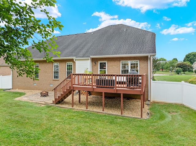 405 Elderberry Dr, Clarksville, TN 37043 - photo 31