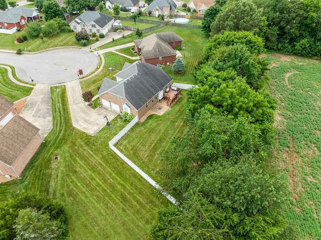 405 Elderberry Dr, Clarksville, TN 37043 - photo 29