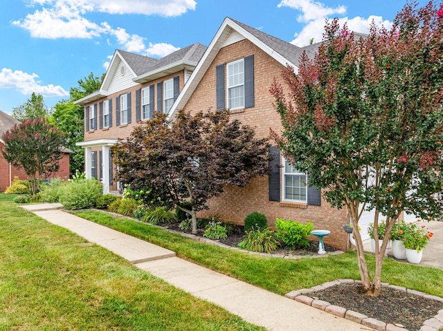 405 Elderberry Dr, Clarksville, TN 37043 - photo 5