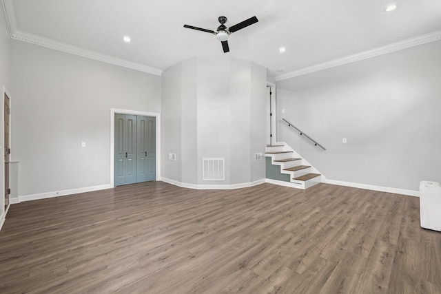 235 Austin Dr, Portland, TN 37148 - photo 15