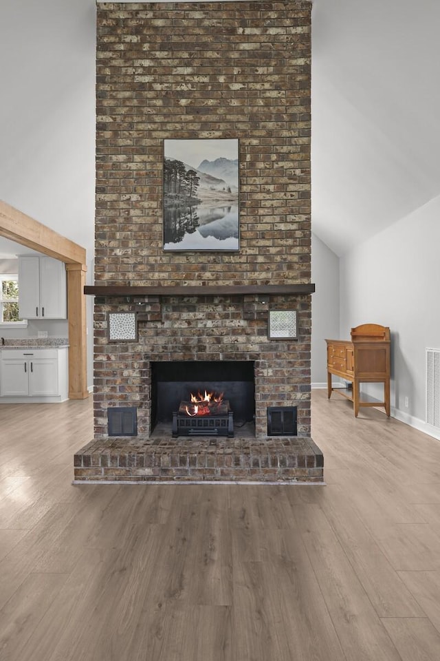 235 Austin Dr, Portland, TN 37148 - photo 20