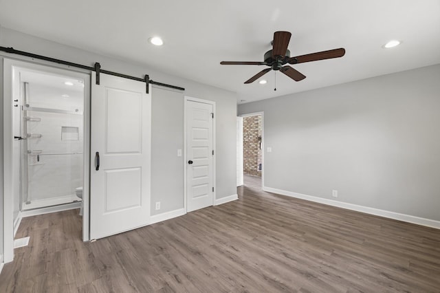 235 Austin Dr, Portland, TN 37148 - photo 31