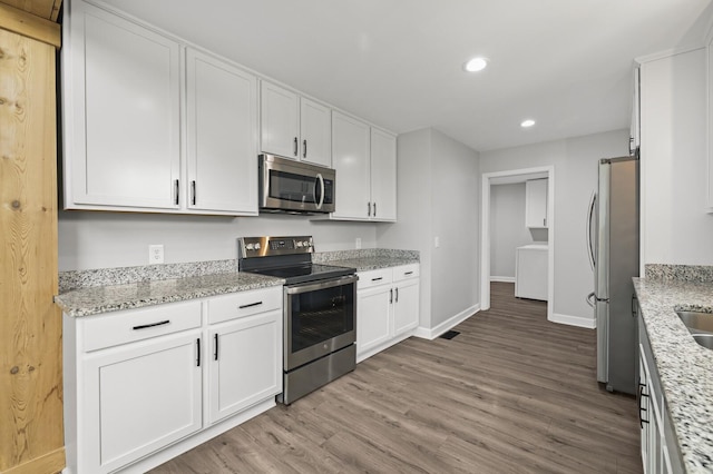 235 Austin Dr, Portland, TN 37148 - photo 24