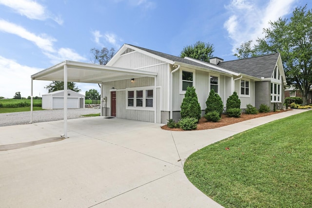235 Austin Dr, Portland, TN 37148 - photo 8