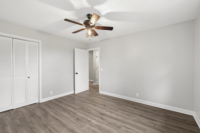 235 Austin Dr, Portland, TN 37148 - photo 39
