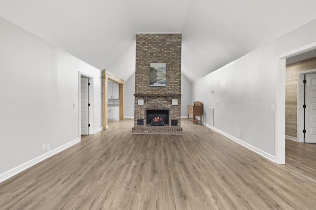 235 Austin Dr, Portland, TN 37148 - photo 18