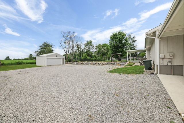 235 Austin Dr, Portland, TN 37148 - photo 49