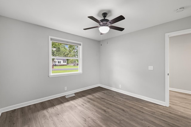 235 Austin Dr, Portland, TN 37148 - photo 35