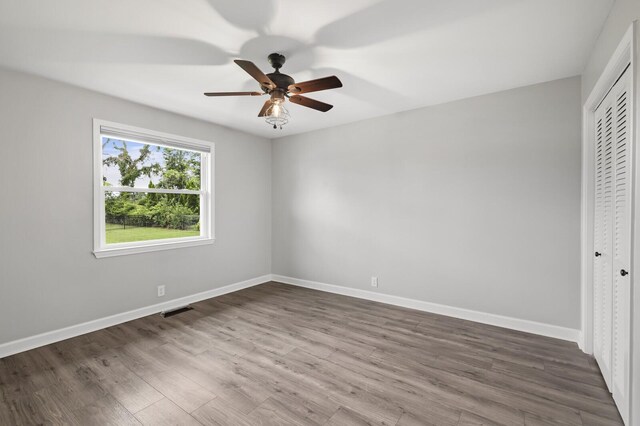 235 Austin Dr, Portland, TN 37148 - photo 37
