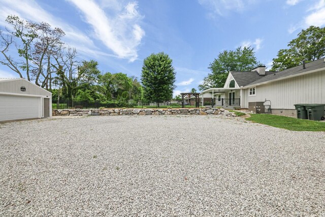 235 Austin Dr, Portland, TN 37148 - photo 50