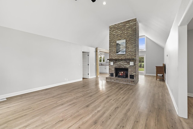 235 Austin Dr, Portland, TN 37148 - photo 12