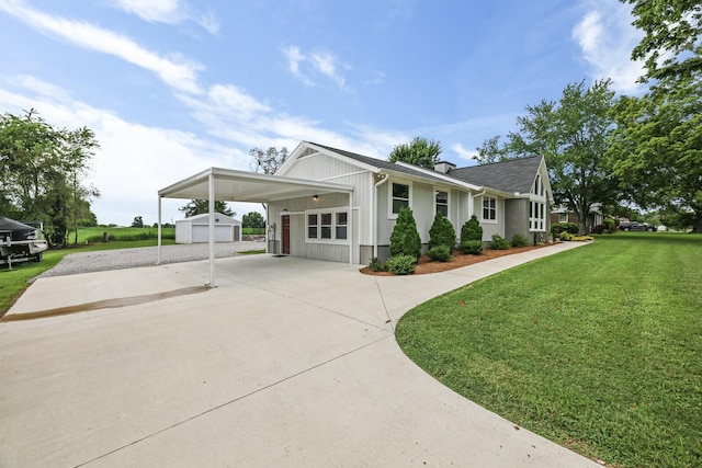 235 Austin Dr, Portland, TN 37148 - photo 3