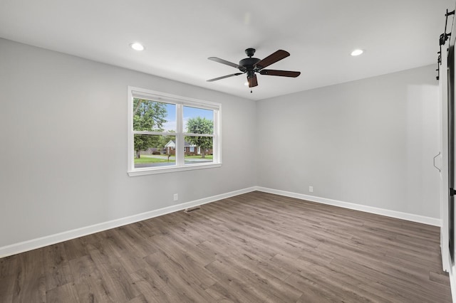 235 Austin Dr, Portland, TN 37148 - photo 30