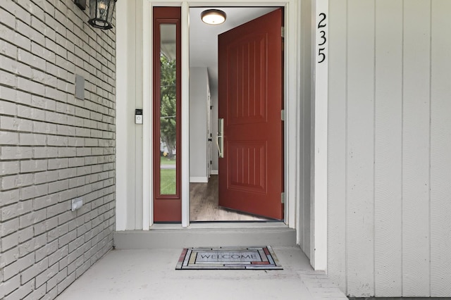 235 Austin Dr, Portland, TN 37148 - photo 10