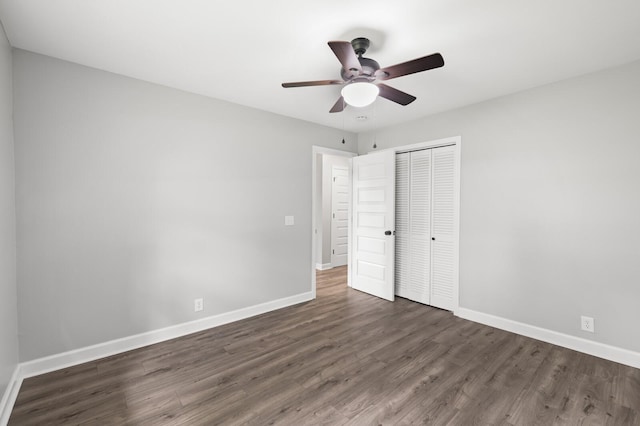 235 Austin Dr, Portland, TN 37148 - photo 36