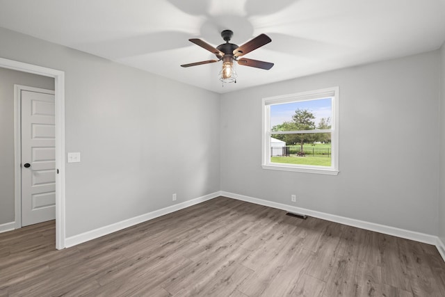 235 Austin Dr, Portland, TN 37148 - photo 38