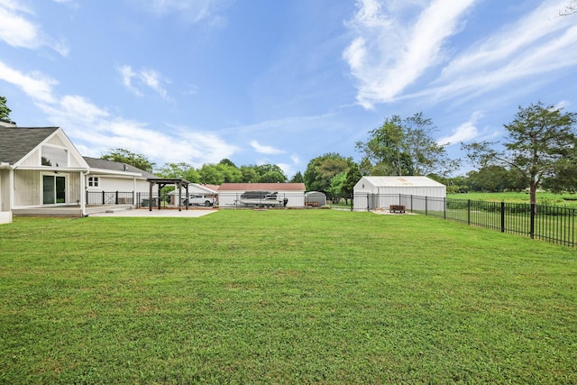 235 Austin Dr, Portland, TN 37148 - photo 46