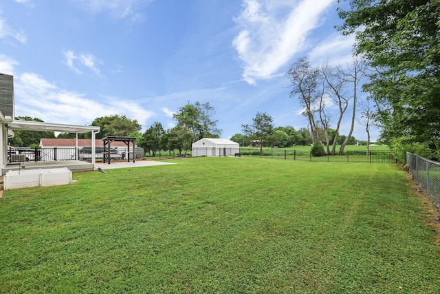235 Austin Dr, Portland, TN 37148 - photo 45