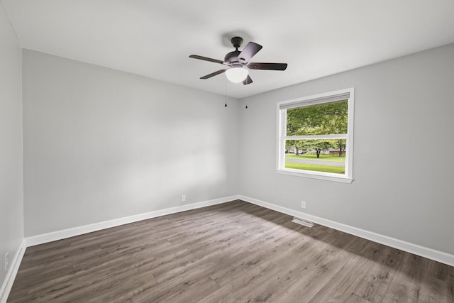 235 Austin Dr, Portland, TN 37148 - photo 34