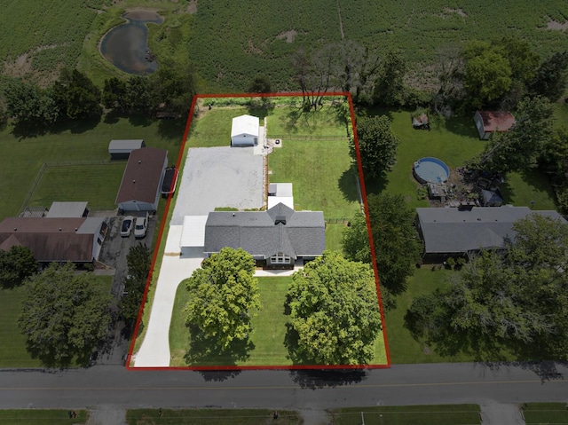 235 Austin Dr, Portland, TN 37148 - photo 54