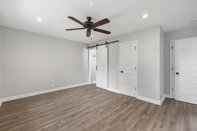 235 Austin Dr, Portland, TN 37148 - photo 16