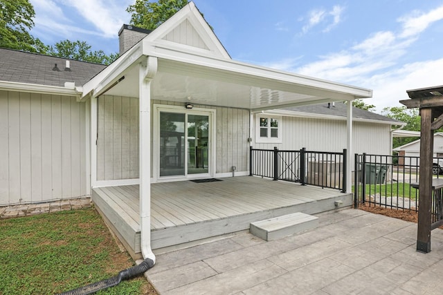 235 Austin Dr, Portland, TN 37148 - photo 43