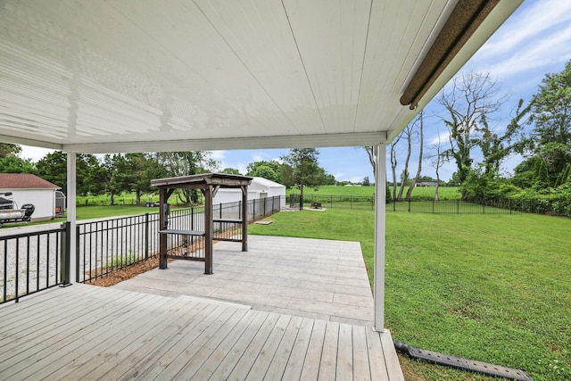 235 Austin Dr, Portland, TN 37148 - photo 42