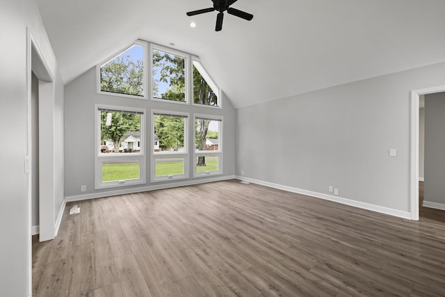 235 Austin Dr, Portland, TN 37148 - photo 21