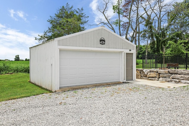 235 Austin Dr, Portland, TN 37148 - photo 51