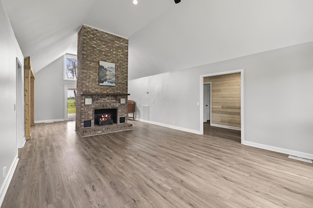 235 Austin Dr, Portland, TN 37148 - photo 19