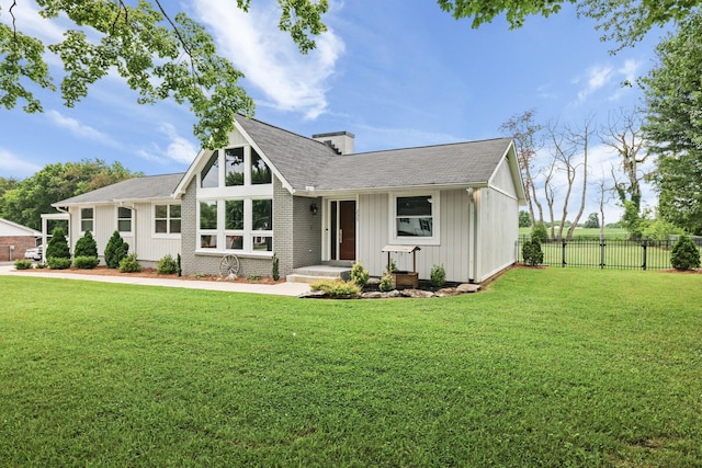 235 Austin Dr, Portland, TN 37148 - photo 2