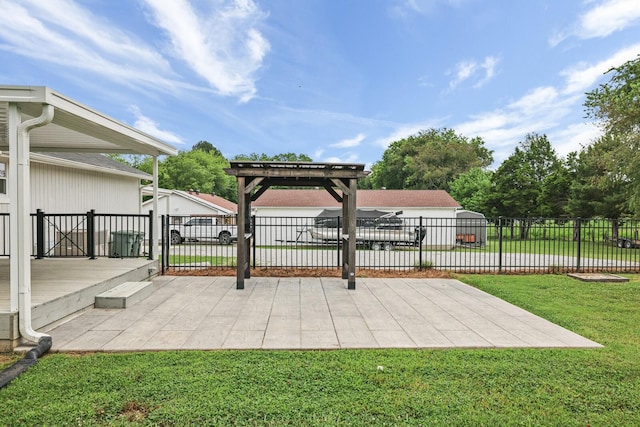 235 Austin Dr, Portland, TN 37148 - photo 44