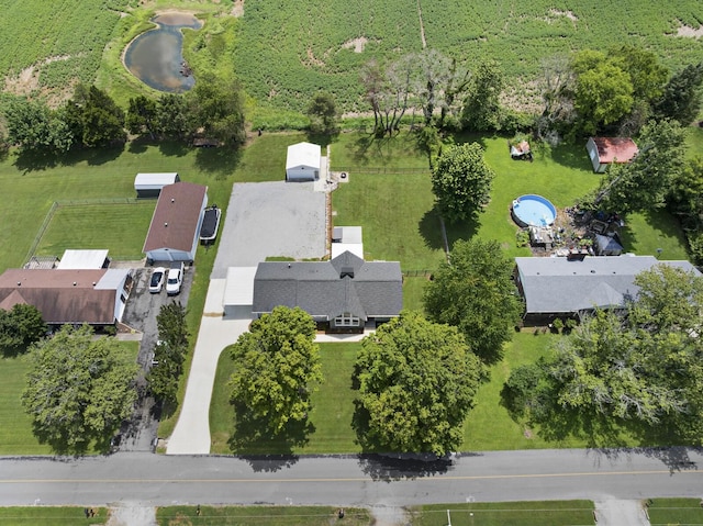 235 Austin Dr, Portland, TN 37148 - photo 53