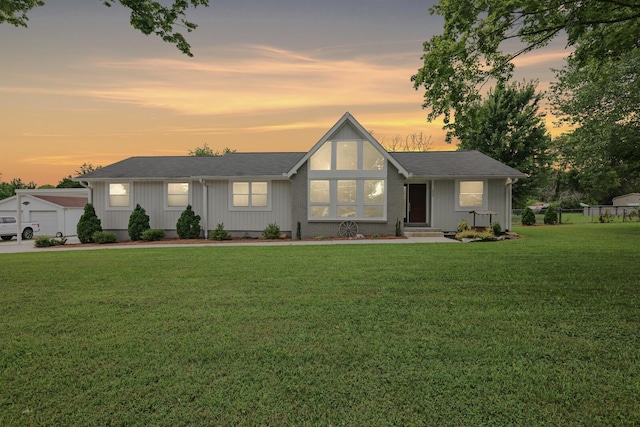 235 Austin Dr, Portland, TN 37148 - photo 1
