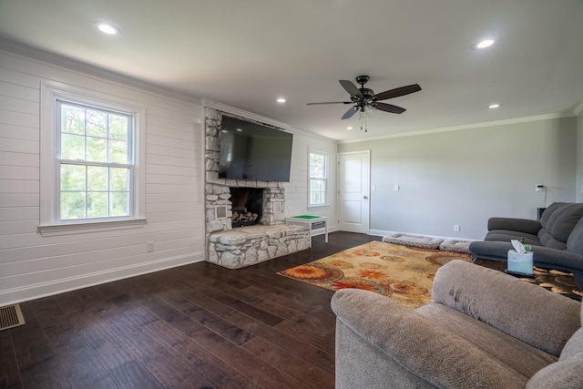 405 Walden Rd, Lawrenceburg, TN 38464 - photo 15