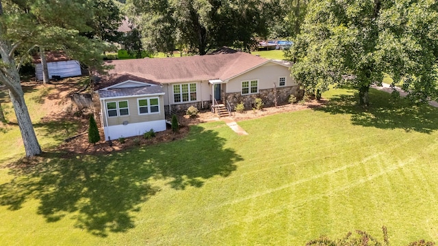 405 Walden Rd, Lawrenceburg, TN 38464 - photo 69