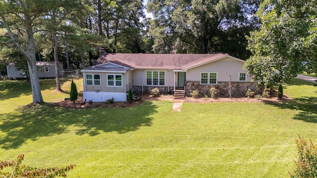 405 Walden Rd, Lawrenceburg, TN 38464 - photo 71