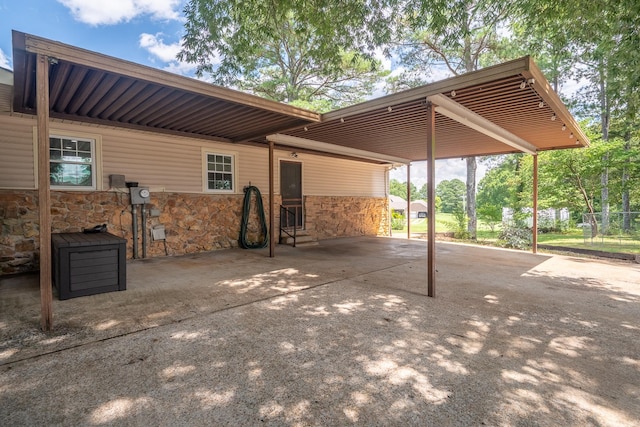 405 Walden Rd, Lawrenceburg, TN 38464 - photo 55