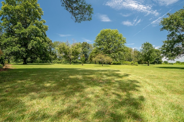 405 Walden Rd, Lawrenceburg, TN 38464 - photo 51