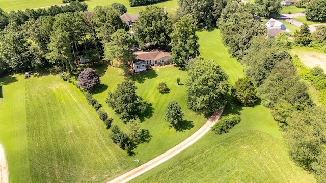 405 Walden Rd, Lawrenceburg, TN 38464 - photo 59