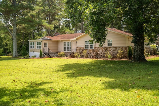 405 Walden Rd, Lawrenceburg, TN 38464 - photo 49